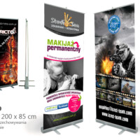 KONICA MINOLTA DIGITAL CAMERA